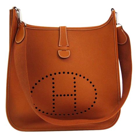 hermes h bag|hermes bag h logo.